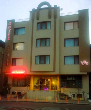 Hotel Class, Constanţa